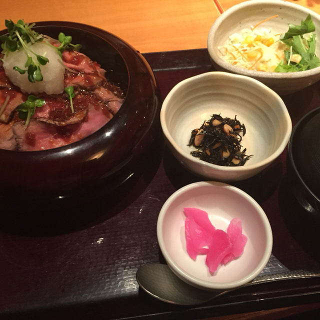 閉店 咲くら 虎ノ門店 虎ノ門 居酒屋 食べログ 閉店 咲くら 虎ノ門店 虎ノ門 居酒屋 食べログ