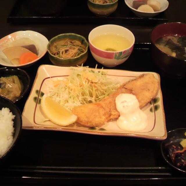 美味いもん処 こんや 西新町 居酒屋 食べログ 美味いもん処 こんや 西新町 居酒屋 食べログ