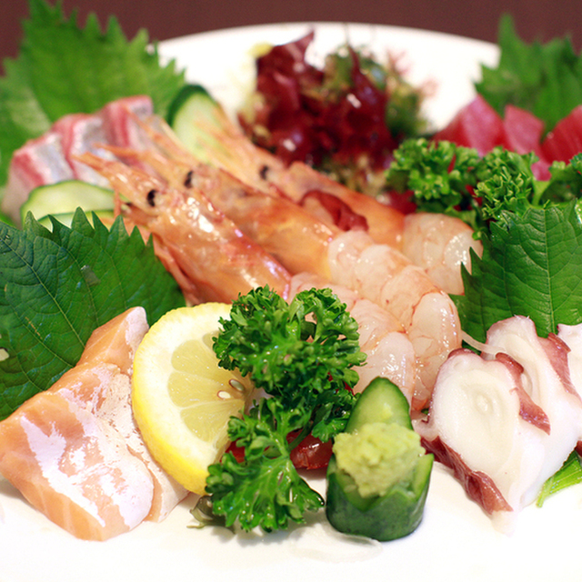 居酒屋 宴家 うたげや 宮崎 居酒屋 ネット予約可 食べログ 居酒屋 宴家 うたげや 宮崎 居酒屋 ネット予約可 食べログ