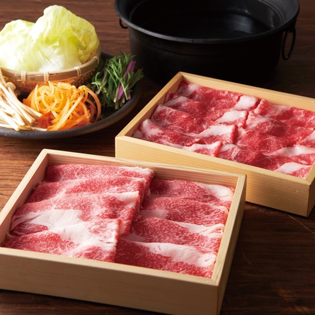 しゃぶしゃぶ 温野菜 馬込店 馬込 しゃぶしゃぶ ネット予約可 食べログ
