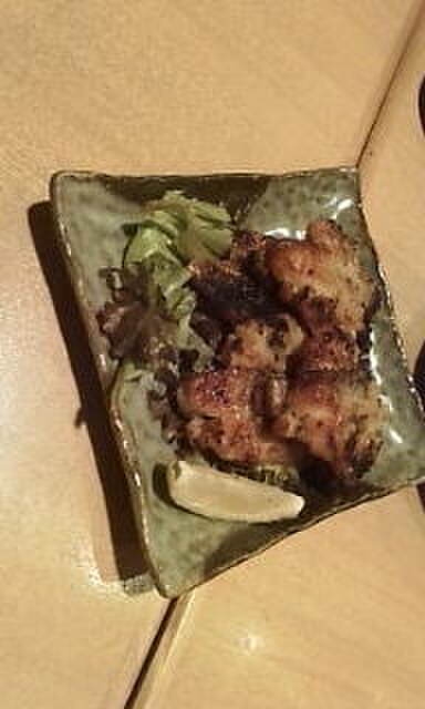 串焼 炭香 佐伯区役所前 焼鳥 食べログ