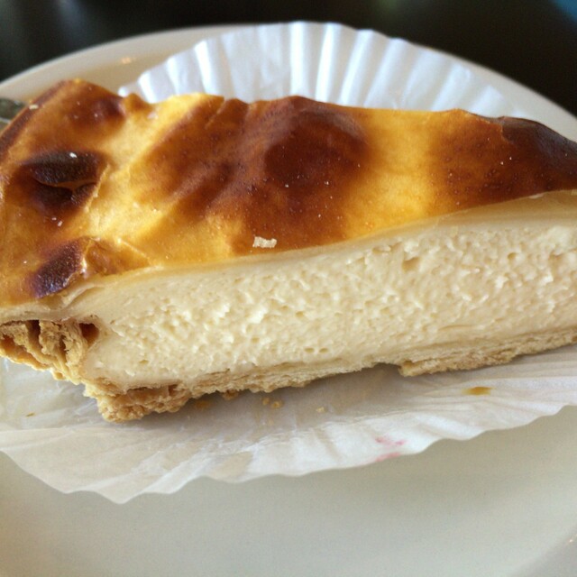 移転 カフェ ド ギャルソン Cafe De Garcon 日光 ケーキ 食べログ 移転 カフェ ド ギャルソン Cafe De Garcon 日光 ケーキ 食べログ