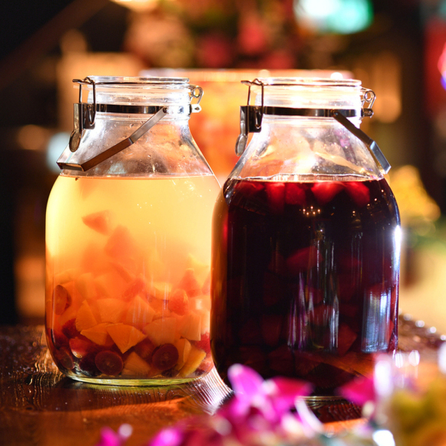 Buffet Paradise Otto 栄店 ビュッフェパラダイス オット 栄 名古屋 バイキング 食べログ