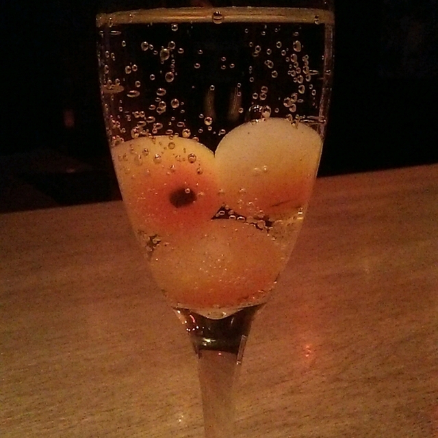 スリラーナイト 豊水すすきの 居酒屋 ダイニングバー その他 ネット予約可 食べログ
