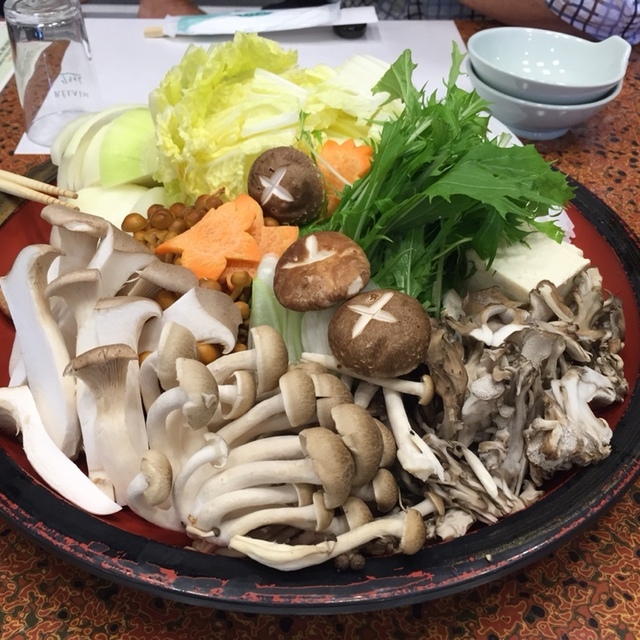 天然温泉コミュニティリゾート リライム 越前新保 オーベルジュ 食べログ 天然温泉コミュニティリゾート リライム 越前新保 オーベルジュ 食べログ