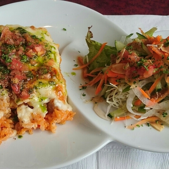 閉店 レストラン ウチエ Restaurant Outhier 垂水市その他 西洋各国料理 その他 食べログ 閉店 レストラン ウチエ Restaurant Outhier 垂水市その他 西洋各国料理 その他 食べログ