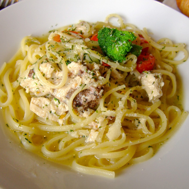 【閉店】レストラン ペリゴール （PERIGORD） - 目黒/洋食 | 食べログ レストラン ペリゴール (目黒/洋食)