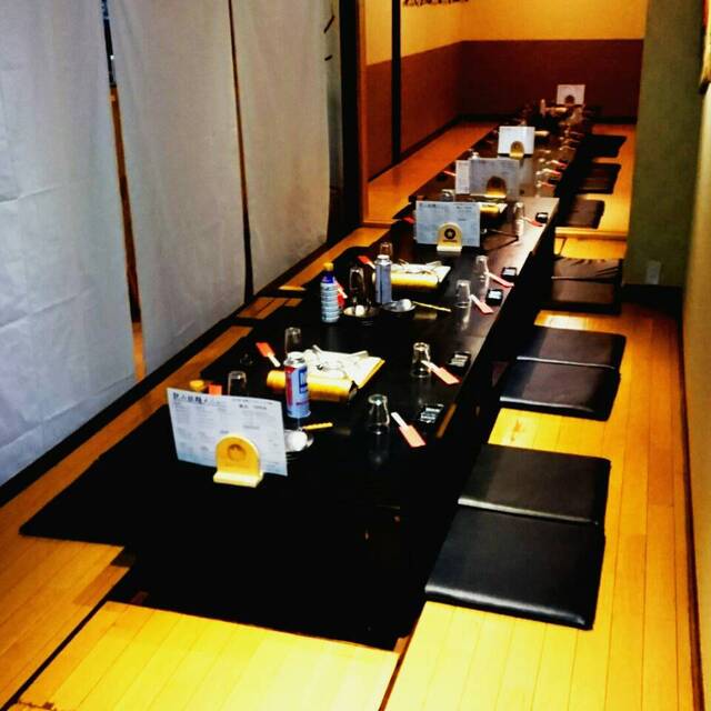 いき粋r 長町 居酒屋 食べログ いき粋r 長町 居酒屋 食べログ