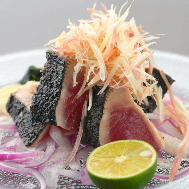 四国88屋 大手町店 (大手町/居酒屋)