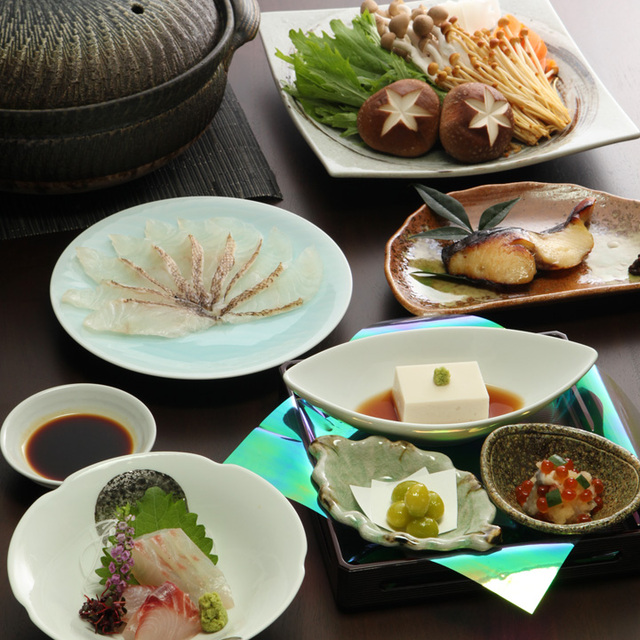 平成 楽吉屋 - 八王子（割烹・小料理）の写真（食べログが提供するog:image）