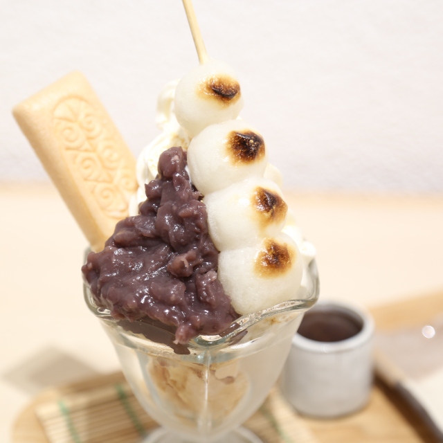 茶房つるや 袋町 カフェ 食べログ