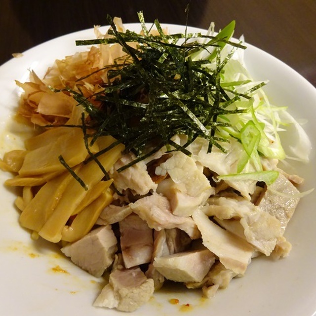 移転 蓮 秋田 ラーメン 食べログ