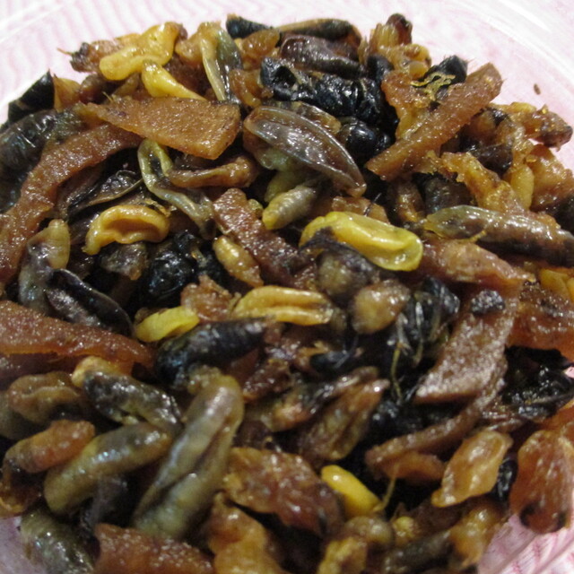 角鍬商店 カドクワショウテン 関 その他 食べログ