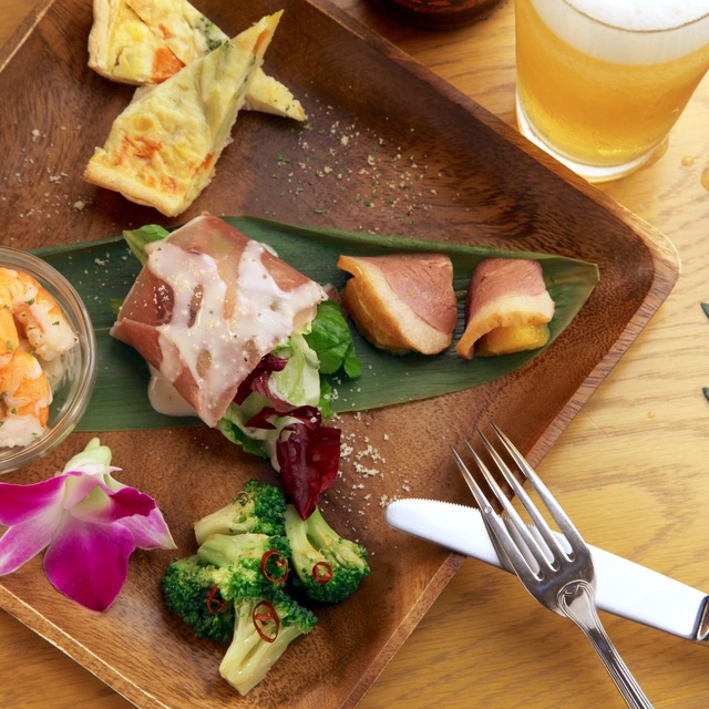 マウカメドウズ 横浜ランドマークプラザ店 Muka Meadows みなとみらい カフェ 食べログ マウカメドウズ 横浜ランドマークプラザ店 Muka Meadows みなとみらい カフェ 食べログ