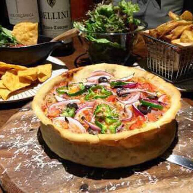 ランチメニュー Funny farm （ファニーファーム） 掛川/カフェ 食べログ