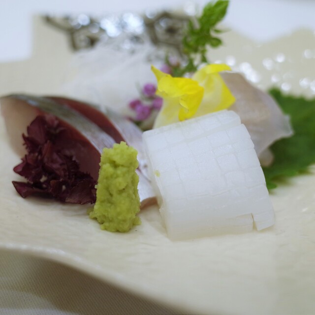 口コミ一覧 かんな和別邸 別府大学 旅館 食べログ