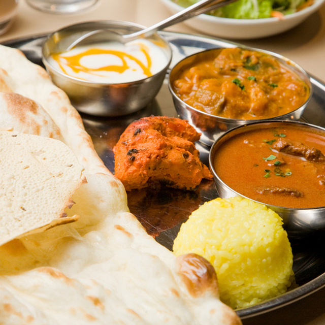 インド ネパール創作料理 スリスティ 新富町 インド料理 食べログ インド ネパール創作料理 スリスティ 新富町 インド料理 食べログ