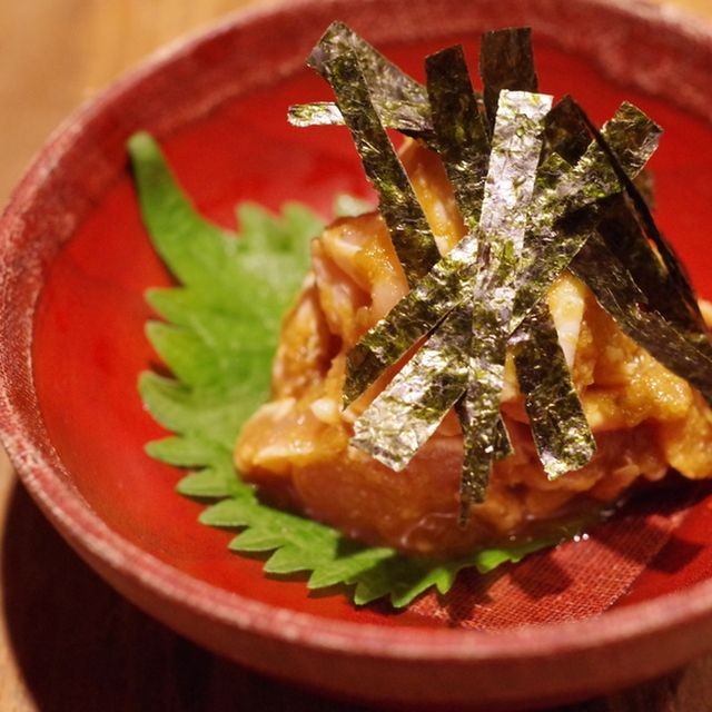 とり方 とりほう 池尻大橋 焼鳥 食べログ