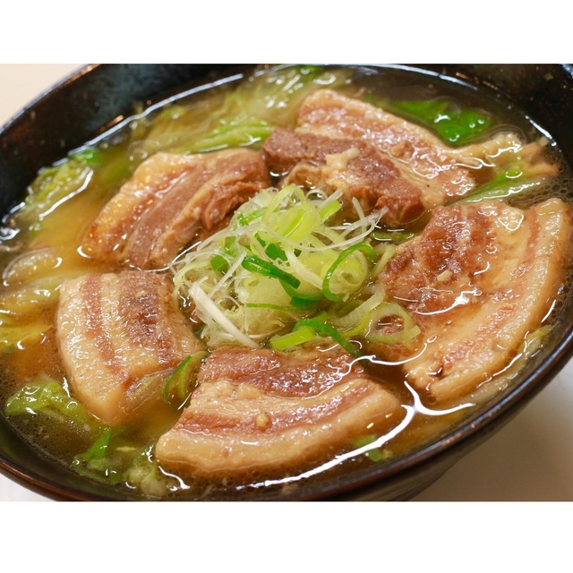 ふうりん 芦屋店 (芦屋（ＪＲ）/ラーメン)