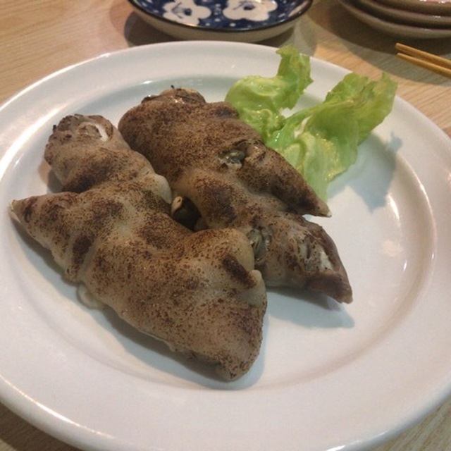 沖縄料理居酒屋 琉球亭 高田馬場店 おきなわりょうりいざかや りゅうきゅうてい 高田馬場 沖縄料理 食べログ 沖縄料理居酒屋 琉球亭 高田馬場店 おきなわりょうりいざかや りゅうきゅうてい 高田馬場 沖縄料理 食べログ