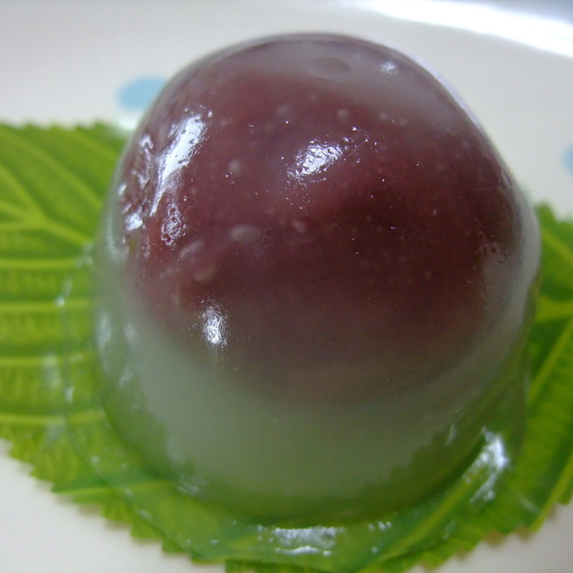 菓子工房 古賀 こが 鳥栖 和菓子 食べログ