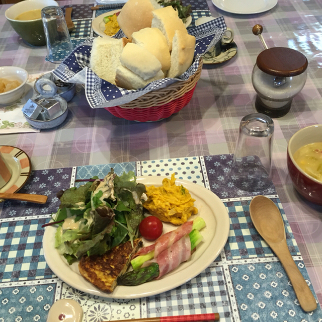 口コミ一覧 ログハウスペンション 白い雲 青い空 御代田 旅館 オーベルジュ その他 食べログ 口コミ一覧 ログハウスペンション 白い雲 青い空 御代田 旅館 オーベルジュ その他 食べログ