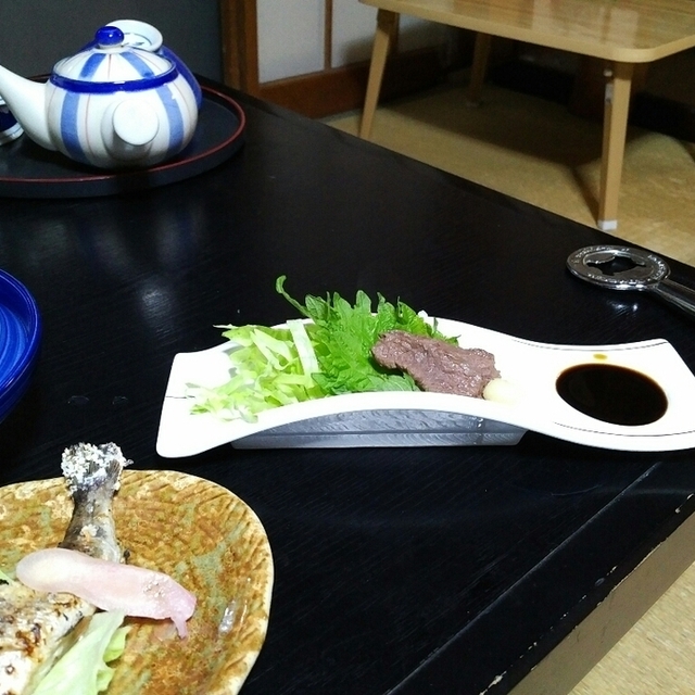 民宿 奥大井 奥泉 旅館 食べログ 民宿 奥大井 奥泉 旅館 食べログ