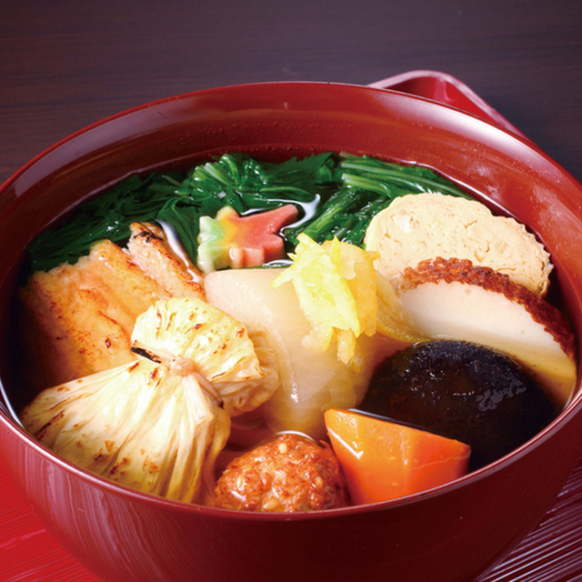結玉 二子玉川店 ゆいだま 二子玉川 和食 その他 食べログ