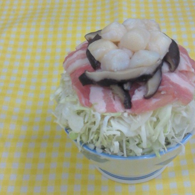 月島もんじゃ さんたろん 川口 もんじゃ焼き 食べログ