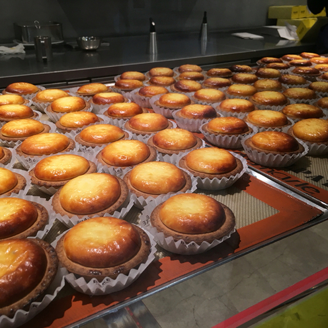 22年版 北千住でケーキならここ 関東在住の筆者おすすめの15選 リーズナブル 人気店 カフェ 誕生日ケーキなど ページ 4 4 アニーお祝い体験マガジン By ギフトモール