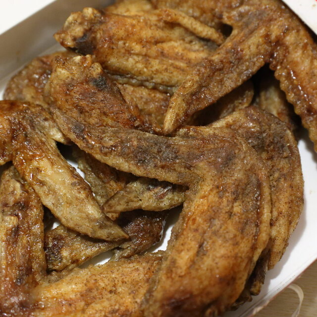 世界の山ちゃん 名鉄メンズ館テイクアウト専門店 名鉄名古屋 郷土料理 その他 食べログ