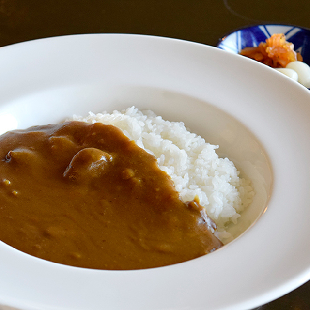 はいからさん 五十鈴川 洋食 食べログ はいからさん 五十鈴川 洋食 食べログ