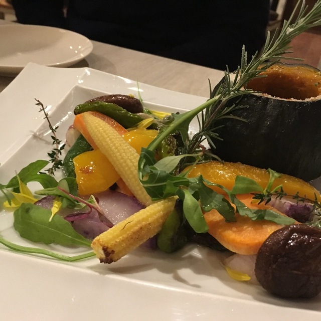 閉店 イタリアンバル Hona Icoca 銀座店 ホナイコカ 旧店名 Biobio 銀座一丁目 イタリアン 食べログ 閉店 イタリアンバル Hona Icoca 銀座店 ホナイコカ 旧店名 Biobio 銀座一丁目 イタリアン 食べログ