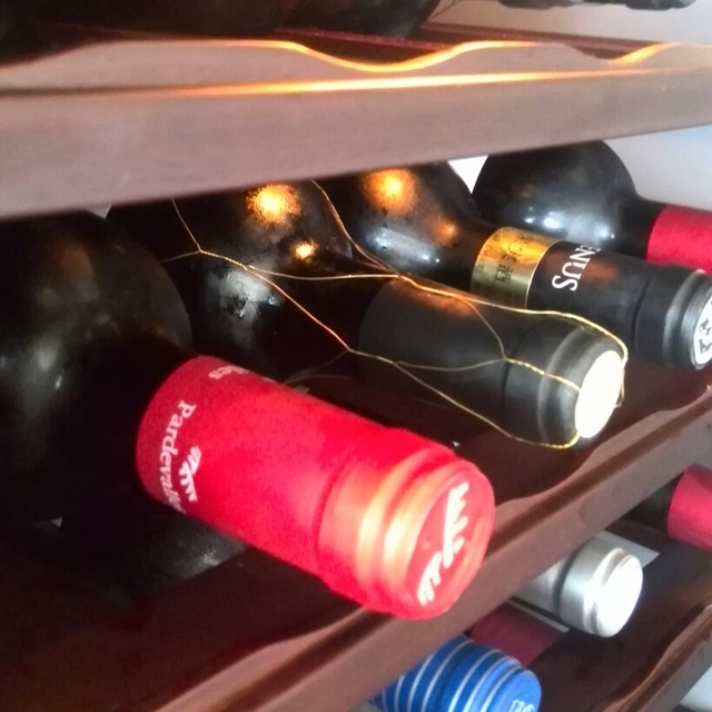 アティコドス 下北沢 スペイン料理 食べログ