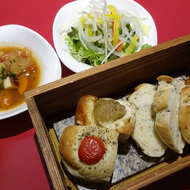 ランチメニュー トラットリア モモ レインボー店 Trattoria Momo 林道 イタリアン 食べログ ランチメニュー トラットリア モモ レインボー店 Trattoria Momo 林道 イタリアン 食べログ