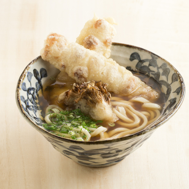 加賀旬菜くらぶ 北鉄金沢 寿司 食べログ