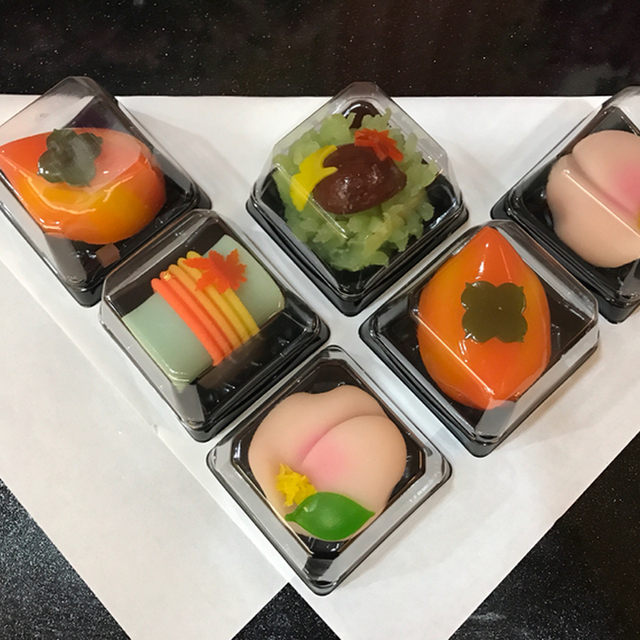 市川 島村 シャポー市川店 市川 和菓子 食べログ 市川 島村 シャポー市川店 市川 和菓子 食べログ