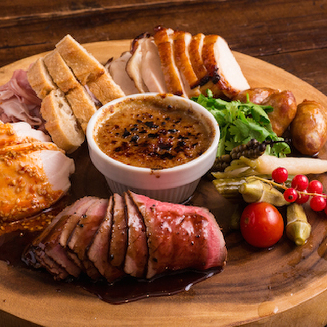 モンスーンカフェ ららぽーとtokyo Bay Monsoon Cafe 南船橋 東南アジア料理 その他 ネット予約可 食べログ