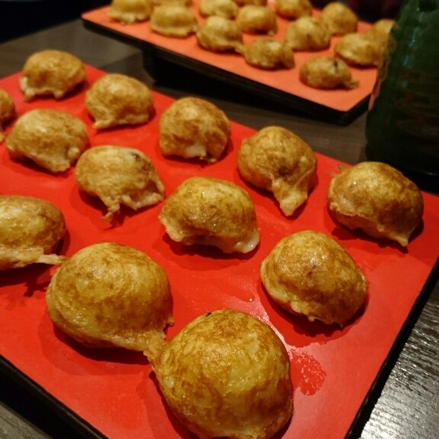 移転 玉子焼専門店 松竹 しょうちく 山陽明石 明石焼き 食べログ