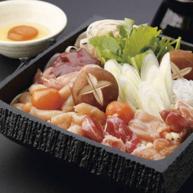 老舗屋 日本橋 魚介料理 海鮮料理 ネット予約可 食べログ