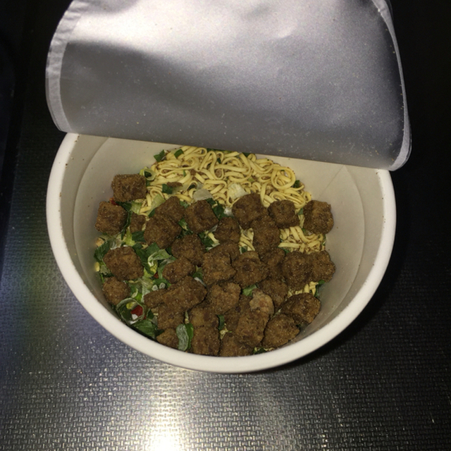 カワチ薬品 松崎店 大形 その他 食べログ