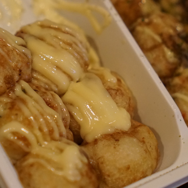 甲賀流 ユニバーサル シティウォークtm大阪店 ユニバーサルシティ たこ焼き 食べログ 甲賀流 ユニバーサル シティウォークtm大阪店 ユニバーサルシティ たこ焼き 食べログ