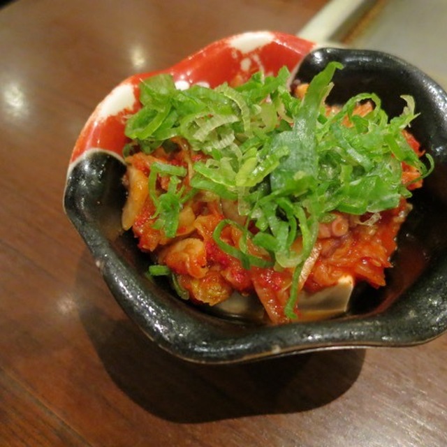 閉店 新百合ヶ丘こてがえし 旧店名 ぱすたかん 新百合ケ丘 お好み焼き 食べログ