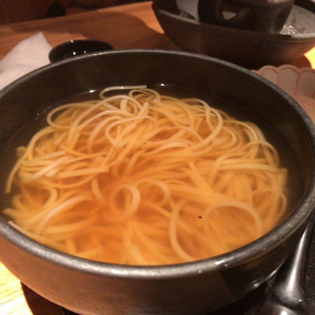 移転 台場 金沢駅前店 北鉄金沢 居酒屋 食べログ