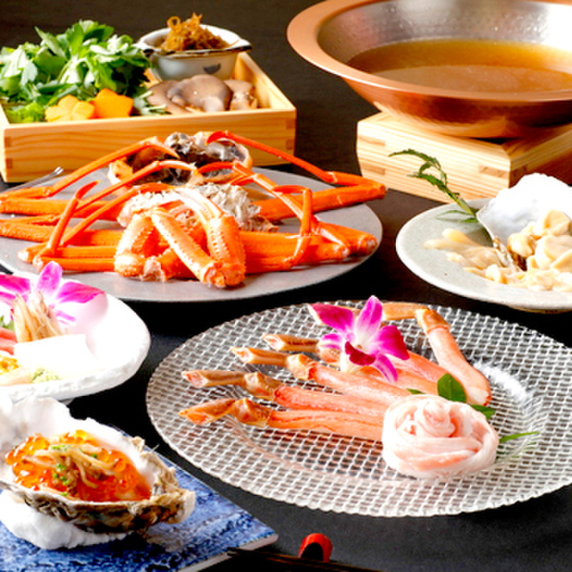 座席 : 牡蠣入レ時 by Shellman （シェルマン） - 月島/魚介料理・海鮮料理 | 食べログ 牡蠣入レ時 by Shellman (月島/魚介料理・海鮮料理)