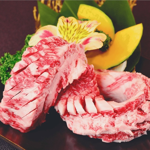 煕楽苑 押上店 キラクエン とうきょうスカイツリー 焼肉 ネット予約可 食べログ