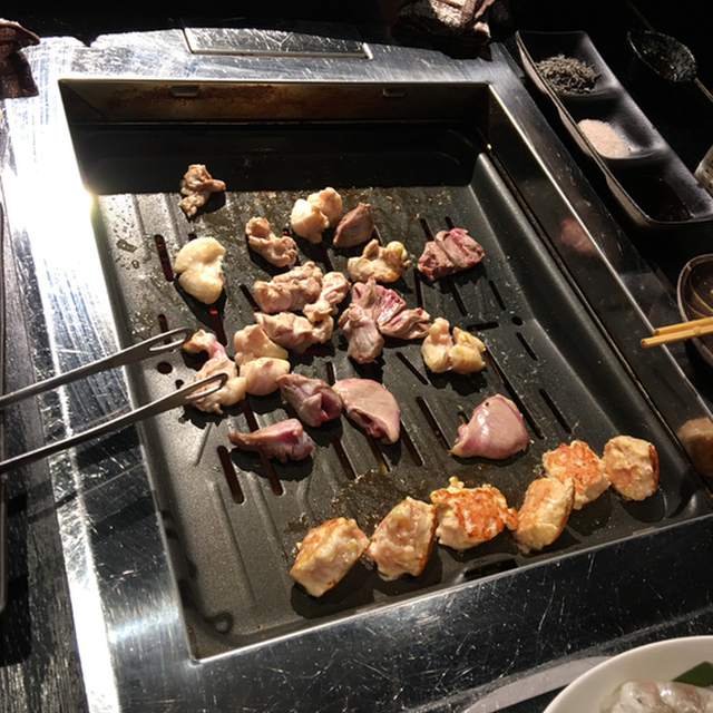 新鮮鳥焼き ぼんじり 貝塚店 東貝塚 焼鳥 食べログ 新鮮鳥焼き ぼんじり 貝塚店 東貝塚 焼鳥 食べログ