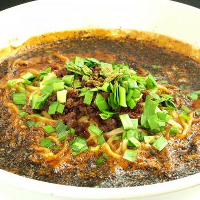 紅虎餃子房 さいたま新都心コクーン店 ベニトラギョウザボウ さいたま新都心 中華料理 食べログ