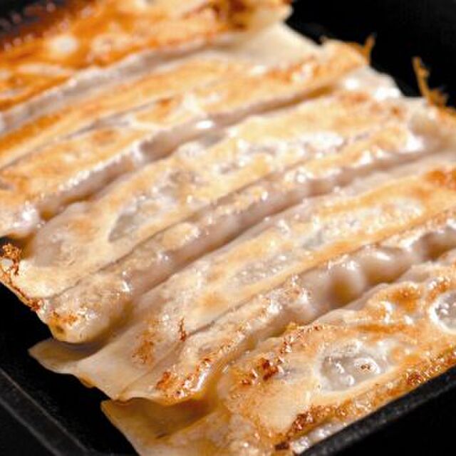 紅虎餃子房 人形町店 ベニトラギョウザボウ 人形町 中華料理 食べログ 紅虎餃子房 人形町店 ベニトラギョウザボウ 人形町 中華料理 食べログ