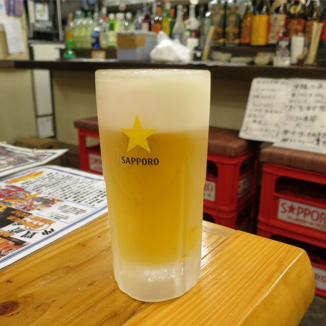 閉店 くろ潮の大関 美栄橋 魚介料理 海鮮料理 食べログ 閉店 くろ潮の大関 美栄橋 魚介料理 海鮮料理 食べログ